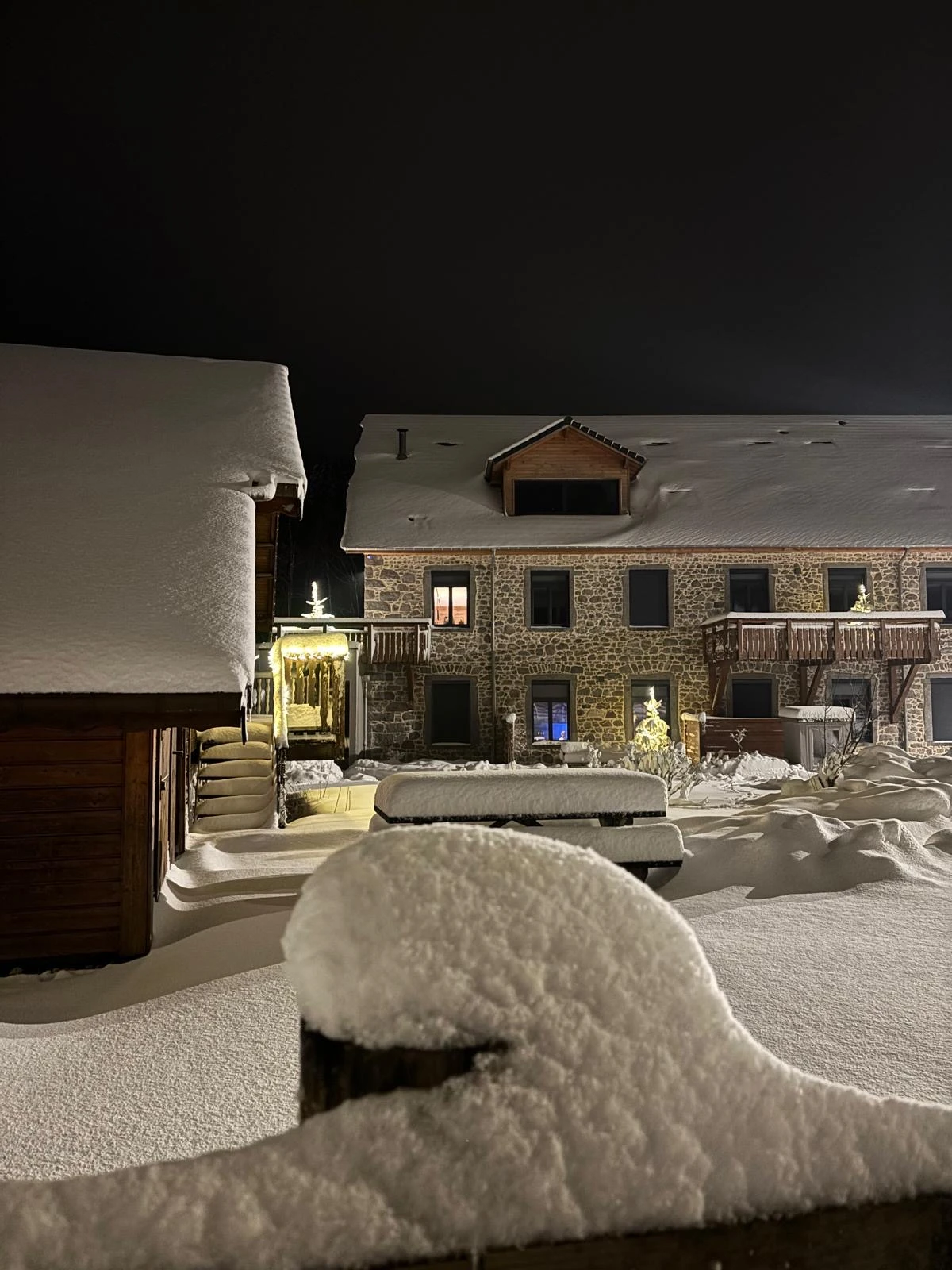 neige2.JPG neige2.JPG