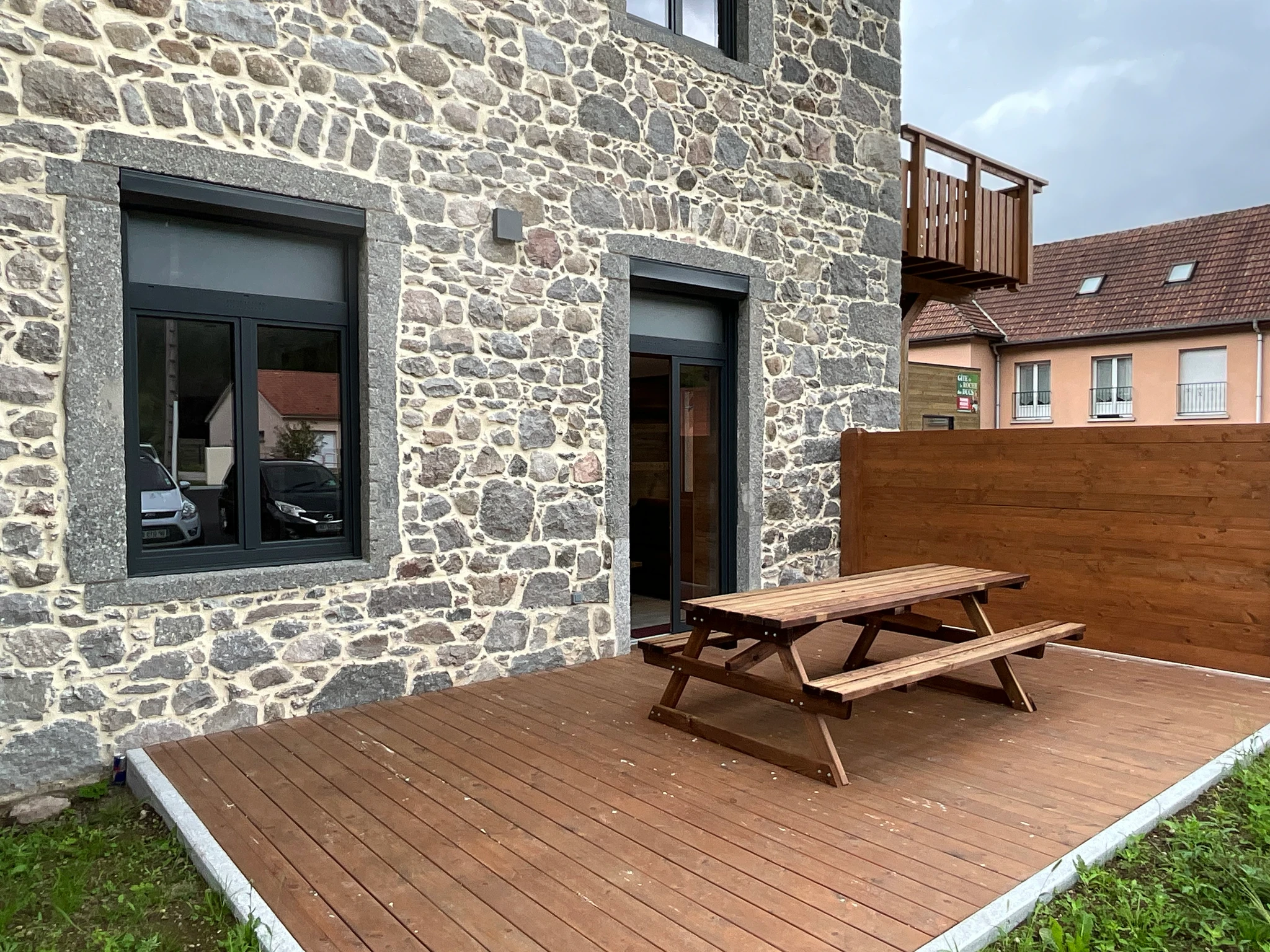 1-terrasse.jpeg
