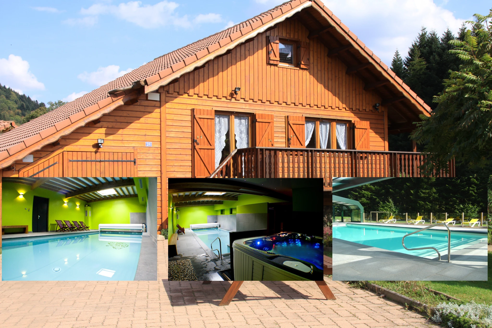 14exterieurb.jpg 14exterieurb.jpg